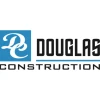 DouglasConstruction