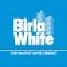 BirlaWhiteCement