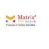 matrixwebinfotech