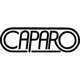 Caparo India