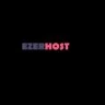 ezerhost