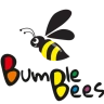 bumblebees