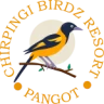 Chirpingibirdzresort
