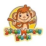 stickymonkeylabels