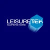 Leisuretek Australia