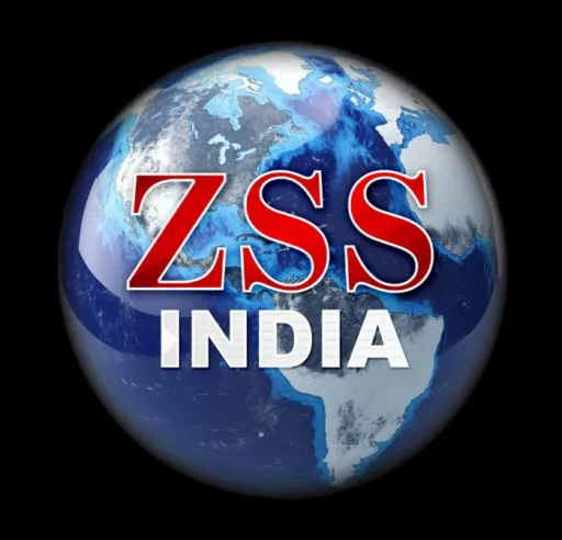 zssIndia