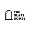 theglassdomes