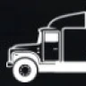 jamisontransportation