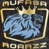 mufasaroarzz