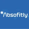 Absofitly