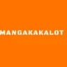 mangakakalot