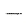 contourcoatings
