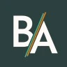 Business Advice Australia