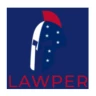 lawperinc