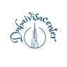 dubaivisacenter