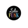 lulufunk