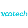 Wootech04