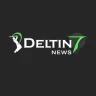 deltinnews