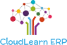 Cloud Learn ERP