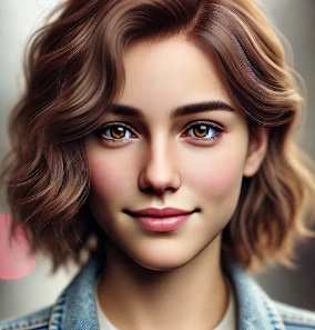 author avatar