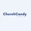 Church Candy