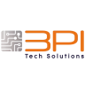 3pitechsolutions