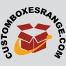 customboxesrange1