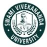 swamivivekanandauniversity