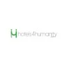 hotels4humanity
