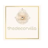 Thedecorvilla