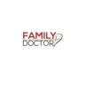 FamilyDoctorAU