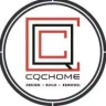 cqchome