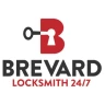 brevard locksmith247
