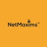 netmaxims123