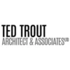 Ted Trout Architect (TT Architect)