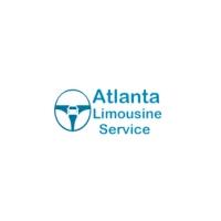 ATL Limousine Service