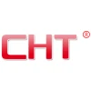 Wenzhou CHT Electric Co., Ltd