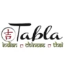 tablaindianrestaurant
