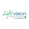 lifevisionskincare