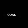 wearecoal