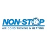 nonstopair.fl