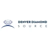denverdiamondsource