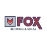 foxroofing