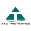 ATZ Properties