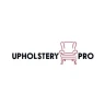 upholstery
