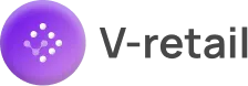 v retail