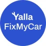 yallafixmycaruae