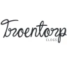 troentorpclogs