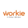 Workie1