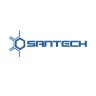 Santech Foam Machines